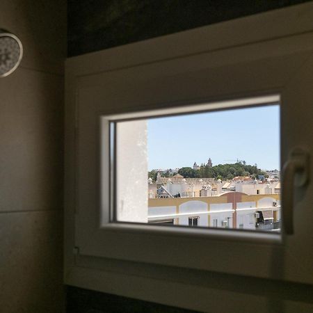 Sibssanlucar Casa Manuela - Centrico - Vistas Coto Donana Apartment Sanlucar de Barrameda Bagian luar foto