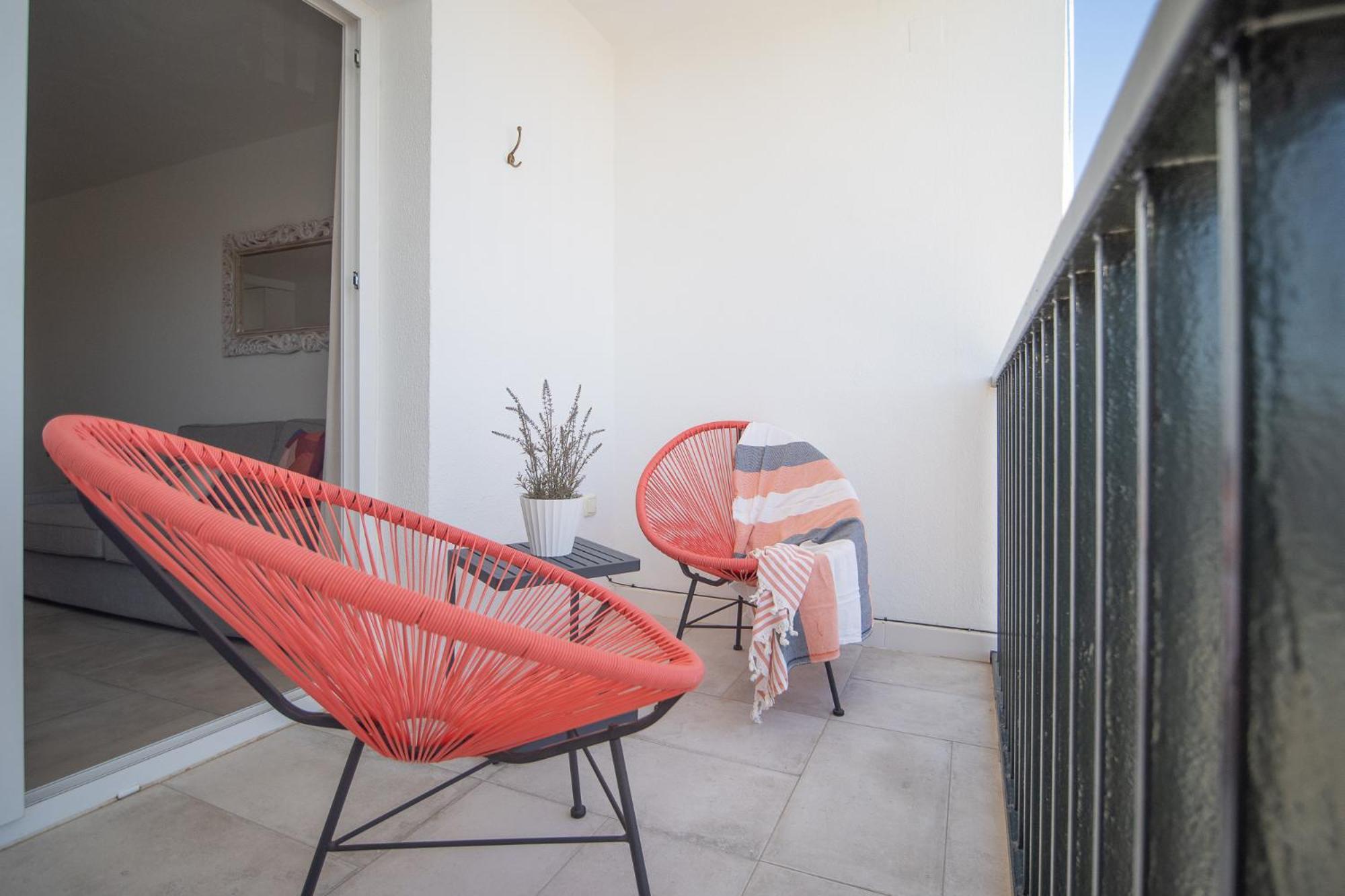 Sibssanlucar Casa Manuela - Centrico - Vistas Coto Donana Apartment Sanlucar de Barrameda Bagian luar foto