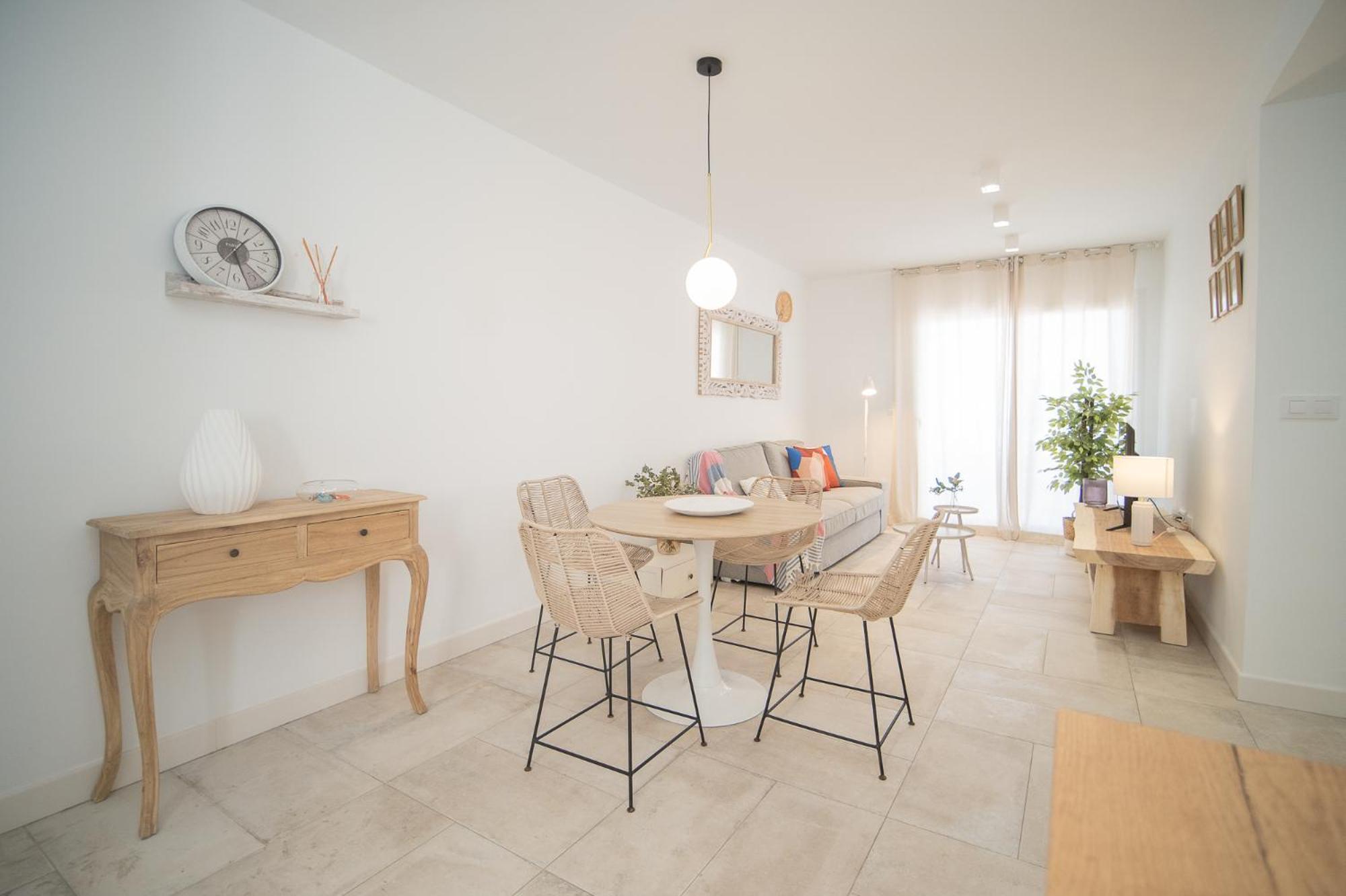 Sibssanlucar Casa Manuela - Centrico - Vistas Coto Donana Apartment Sanlucar de Barrameda Bagian luar foto