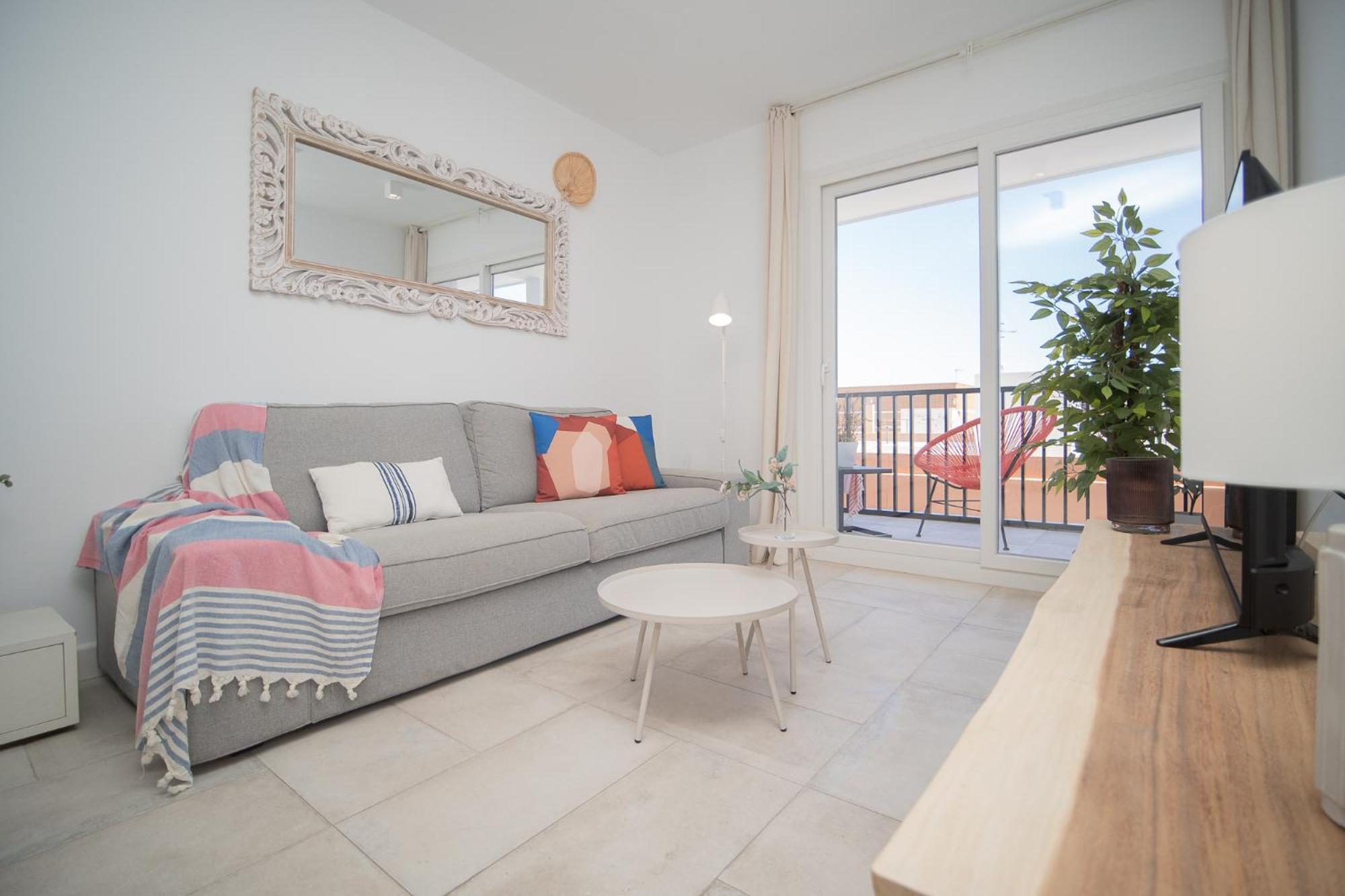 Sibssanlucar Casa Manuela - Centrico - Vistas Coto Donana Apartment Sanlucar de Barrameda Bagian luar foto